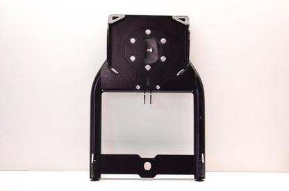 Moose 4501-0427 Plow Manual Lift Assembly