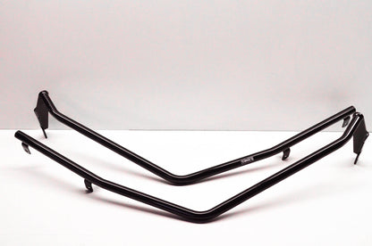 Kimpex 073237, 80-591-2000, 80-591-1000 Fender Protector Kit Rubicon NOS