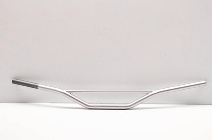New OEM Yamaha 4XM-26111-00-00 Handlebar NOS