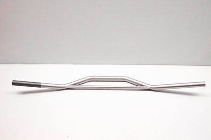 New OEM Yamaha 4XM-26111-00-00 Handlebar NOS