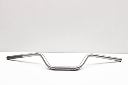 New OEM Yamaha 1S3-26111-10-00 Handlebar NOS
