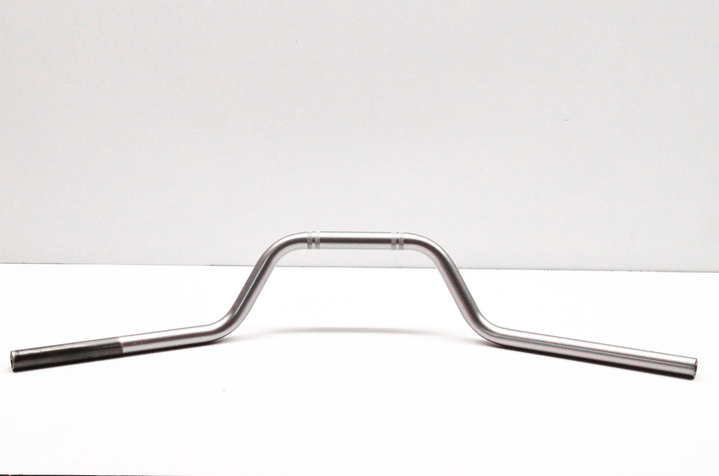 New OEM Yamaha 1S3-26111-10-00 Handlebar NOS