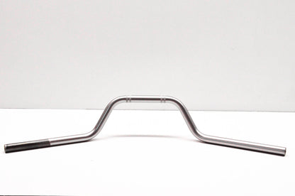 New OEM Yamaha 1S3-26111-10-00 Handlebar NOS
