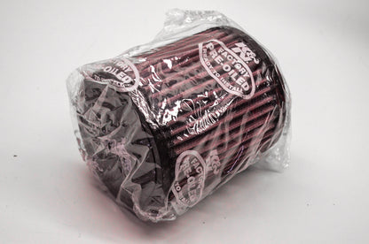 K&N HA-3094 High-Flow Air Filter NOS