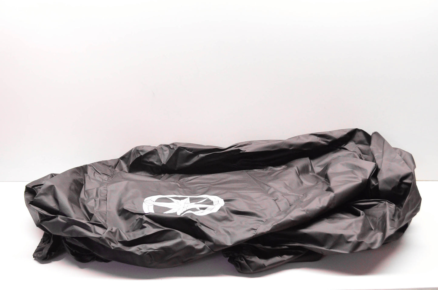 New OEM Yamaha STR-VSCUS-CV-R1 V-Star Custom Cover Kit NOS
