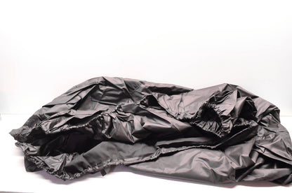 New OEM Yamaha STR-VSCUS-CV-R1 V-Star Custom Cover Kit NOS