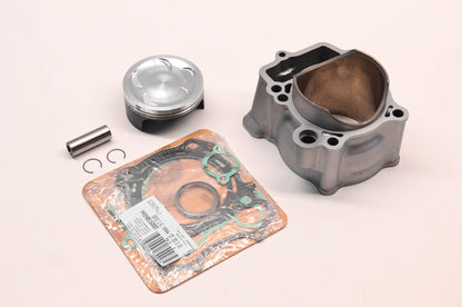 Athena P400485100012, GYT-0SS56-31-08 Big Bore Piston Kit 290cc NOS