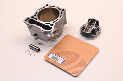 Athena P400485100012, GYT-0SS56-31-08 Big Bore Piston Kit 290cc NOS