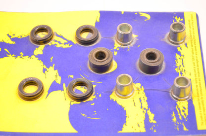 Pivot Works PWAAK-H02-432 "A" Arm Bearing Kit NOS