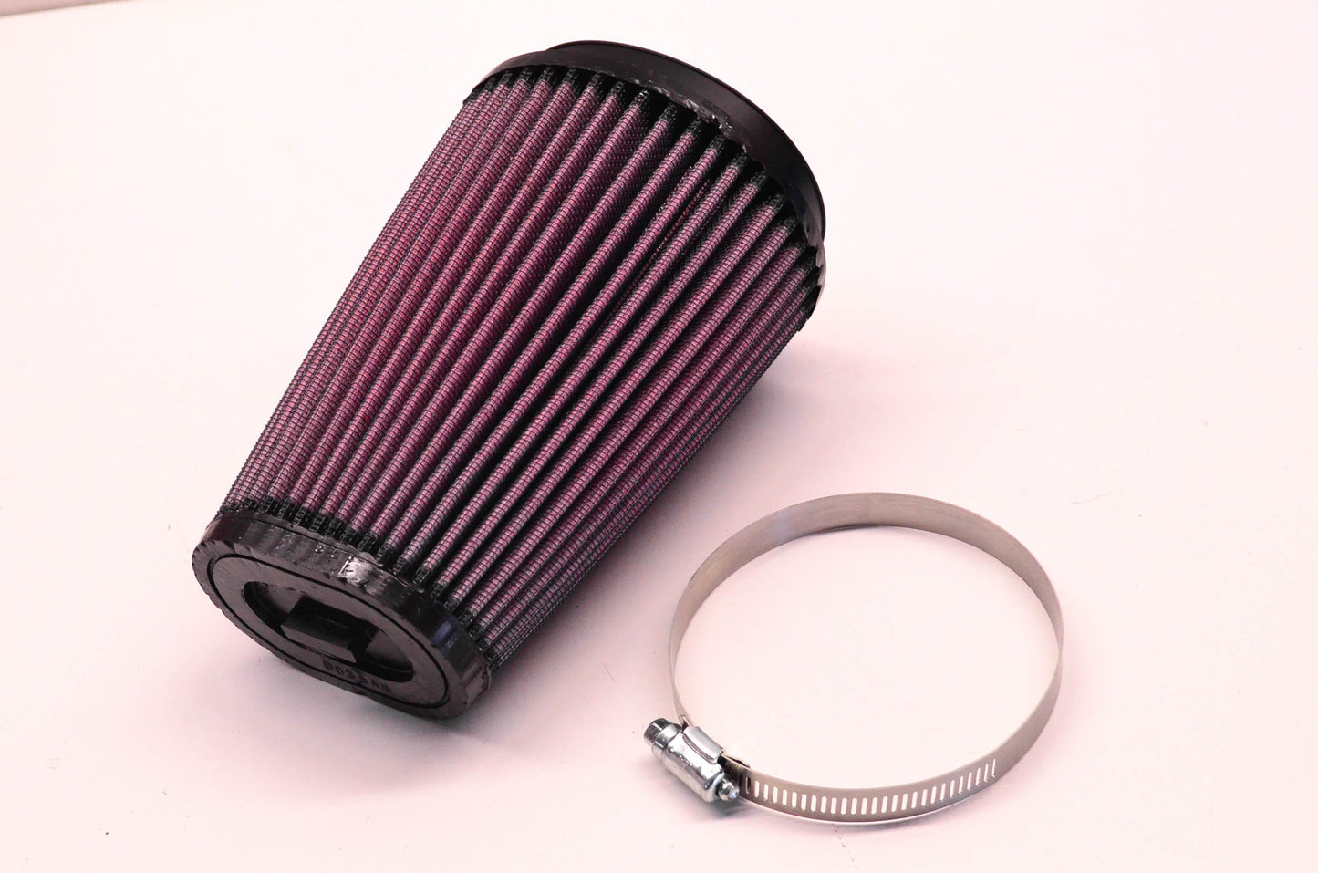 K&N YA-3502 High Flow Air Filter NOS