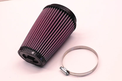 K&N YA-3502 High Flow Air Filter NOS