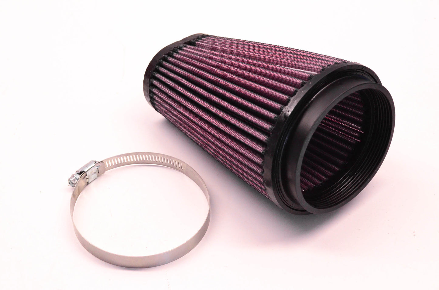 K&N YA-3502 High Flow Air Filter NOS