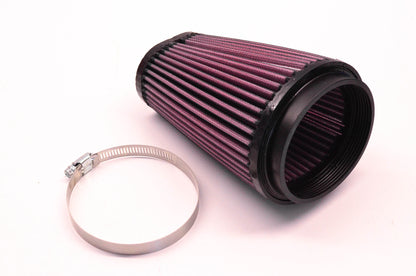K&N YA-3502 High Flow Air Filter NOS