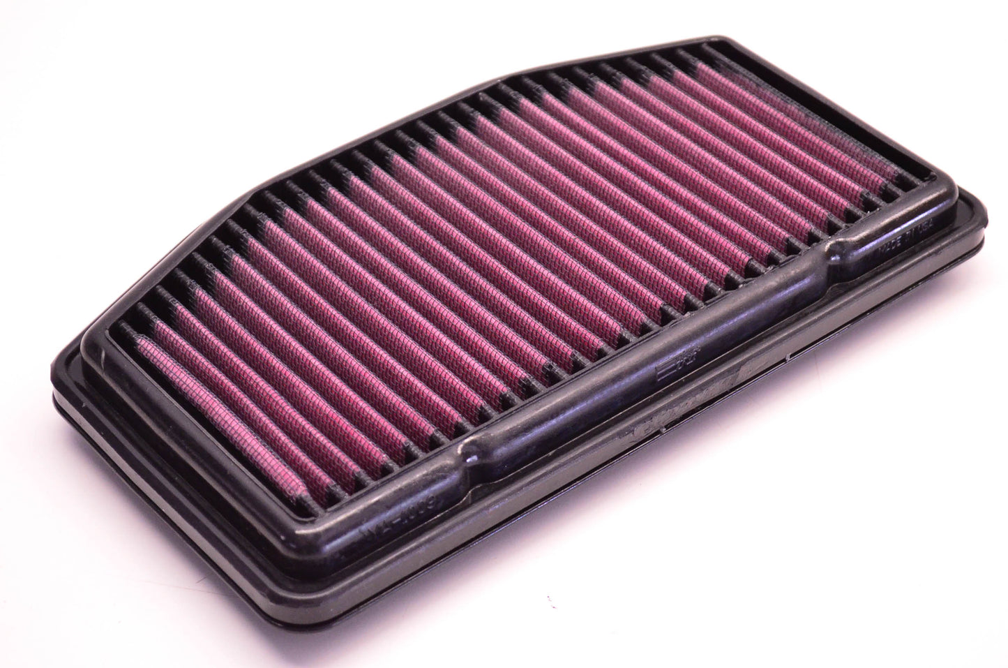 K&N 771009, YA-1009 High Flow Air Filter NOS