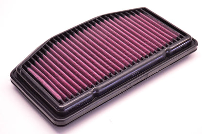K&N 771009, YA-1009 High Flow Air Filter NOS