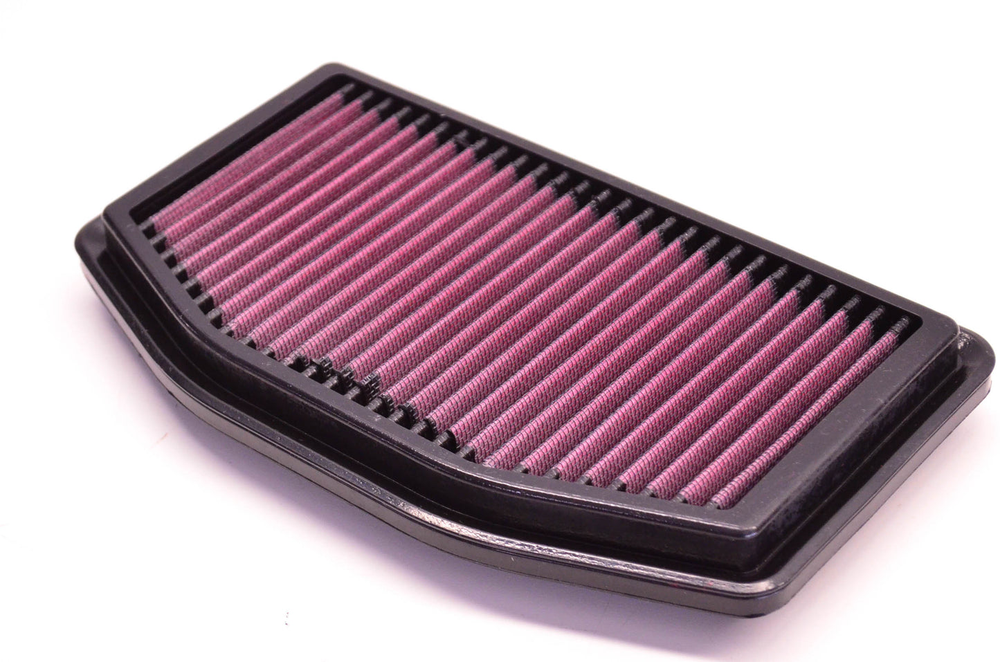 K&N 771009, YA-1009 High Flow Air Filter NOS