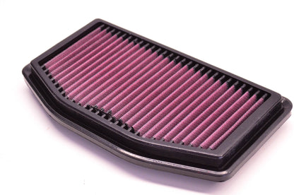 K&N 771009, YA-1009 High Flow Air Filter NOS