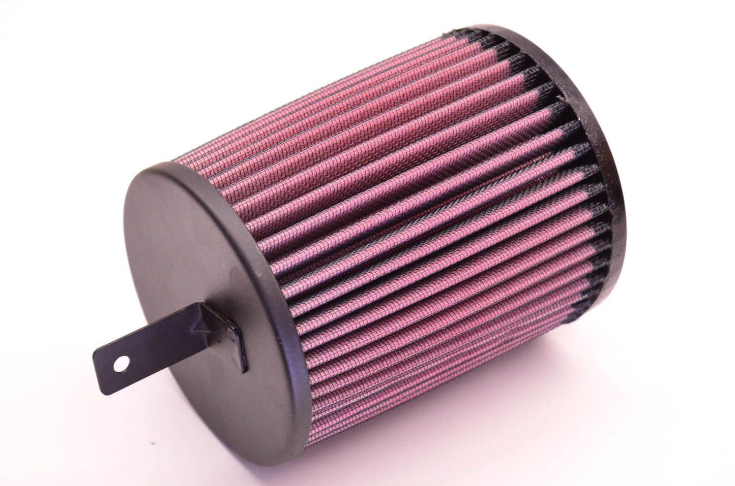 K&N HA-4504, 1011-0267 High Flow Air Filter NOS