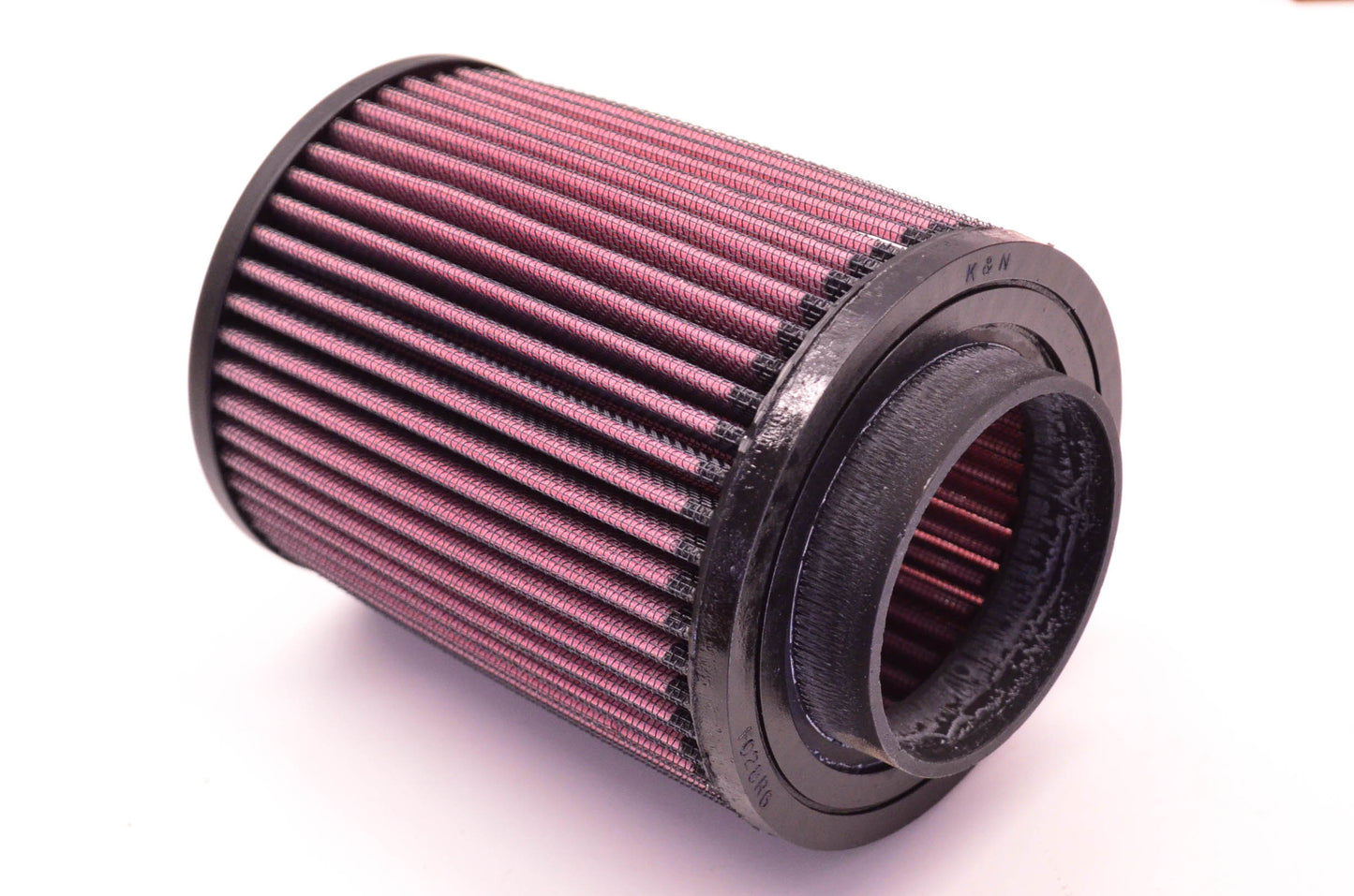 K&N HA-4504, 1011-0267 High Flow Air Filter NOS