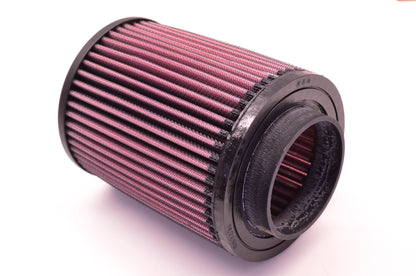 K&N HA-4504, 1011-0267 High Flow Air Filter NOS