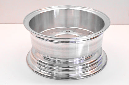 ITP 10P144 Rim 10x5 3+2 4/144 NOS