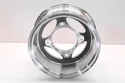 ITP 10P144 Rim 10x5 3+2 4/144 NOS