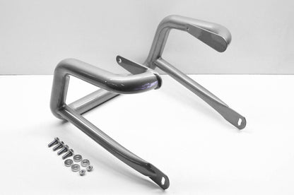 New OEM Suzuki 99950-70356 Front Bumper Kit NOS