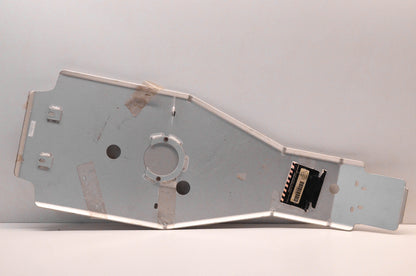Moose Racing 05060185 Skid Plate Assembly NOS