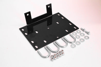 Moose Utility Division 4505-0373, 1545M Winch Mount Kit NOS