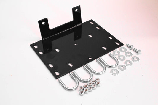 Moose Utility Division 4505-0373, 1545M Winch Mount Kit NOS