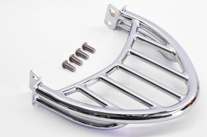 New OEM Kawasaki K53020-378 Luggage Rack Kit NOS