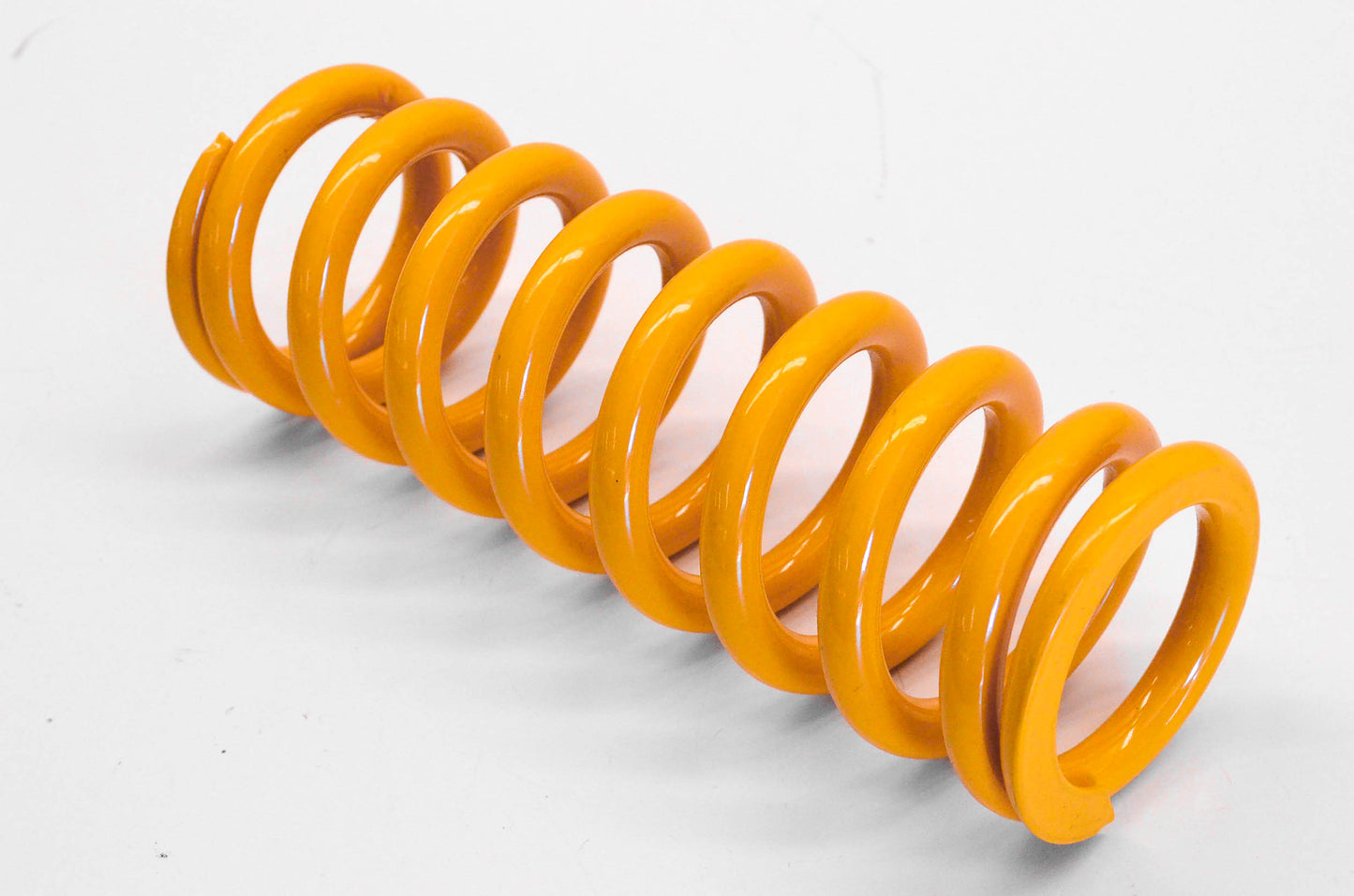 Aftermarket 0698-18 Spring Yellow NOS