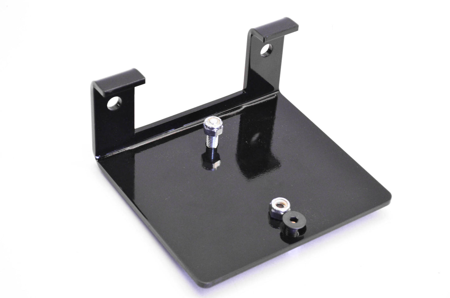 Cycle Country WN612K Winch Mount Kit NOS