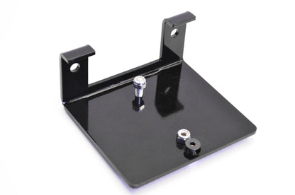 Cycle Country WN612K Winch Mount Kit NOS