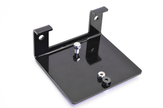 Cycle Country WN612K Winch Mount Kit NOS