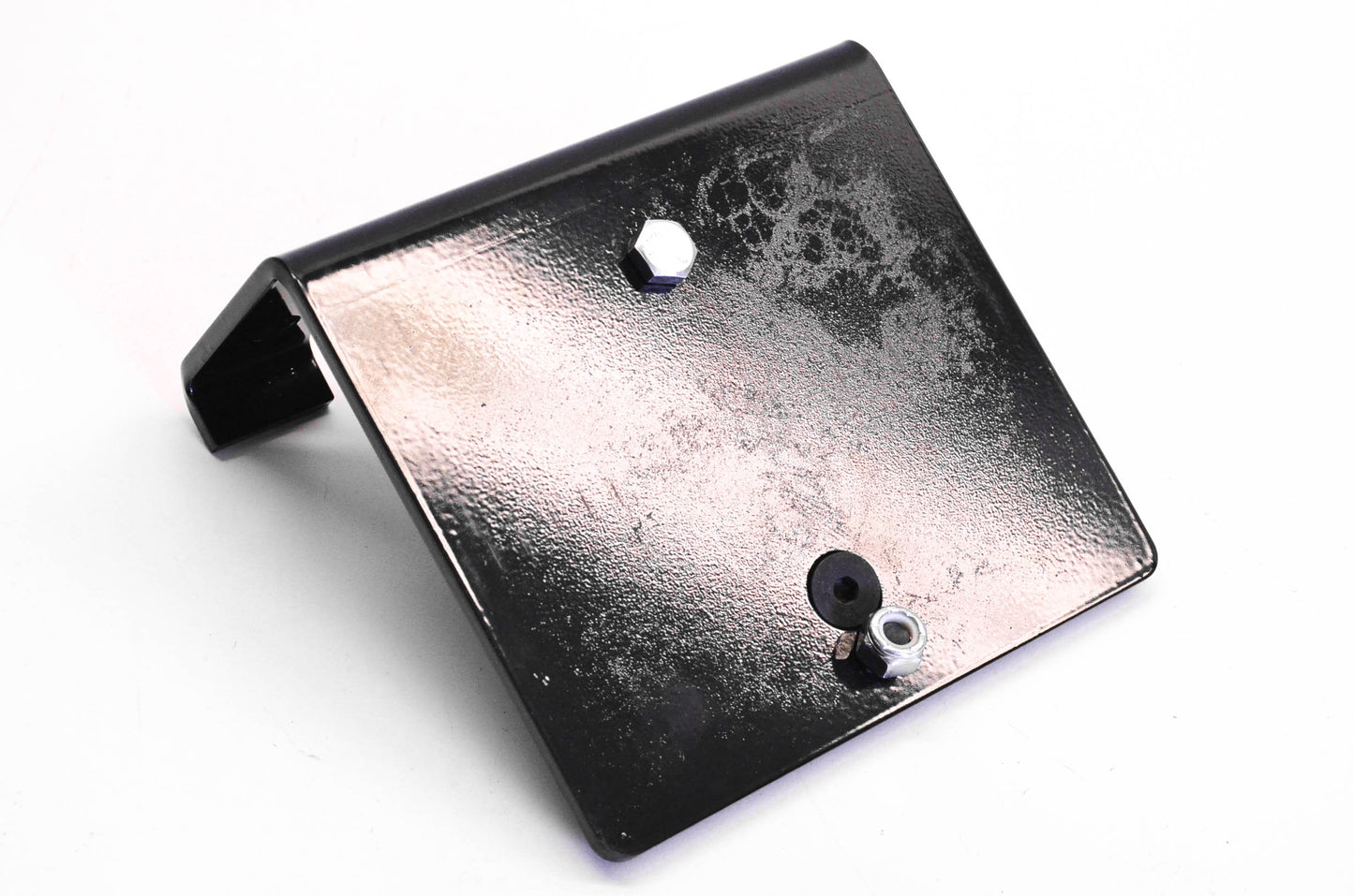 Cycle Country WN612K Winch Mount Kit NOS