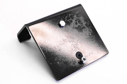 Cycle Country WN612K Winch Mount Kit NOS