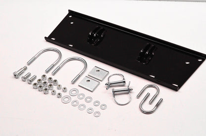 Moose Utility Division 4501-0224 Plow Mounting Kit NOS