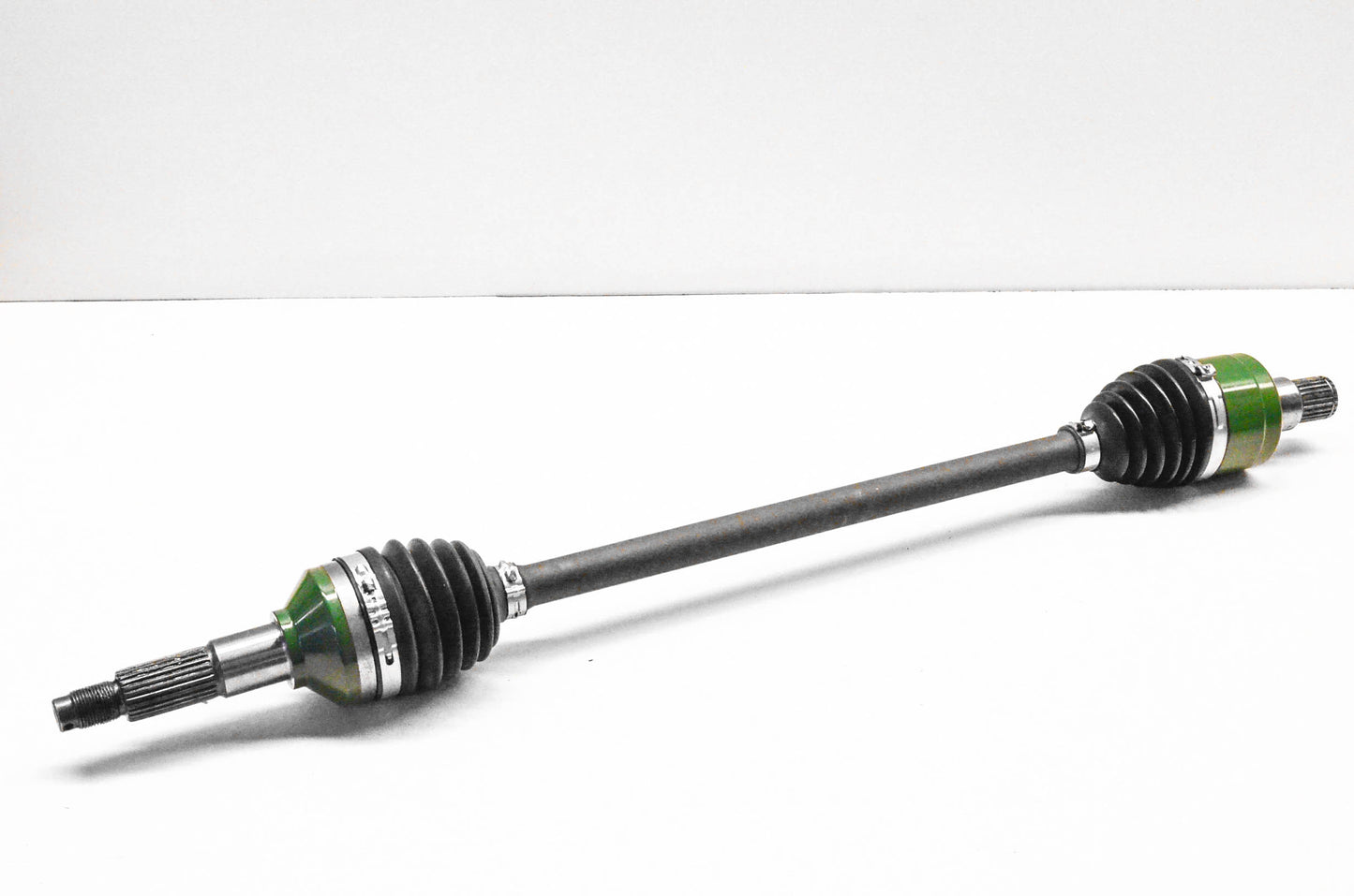 New OEM Kawasaki 59266-0733 Ball Joint Left Hand NOS