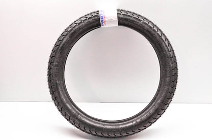 Michelin SM-06 Gazelle Tire M62 3.00-17 NOS