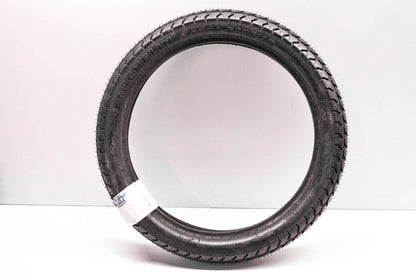Michelin SM-06 Gazelle Tire M62 3.00-17 NOS