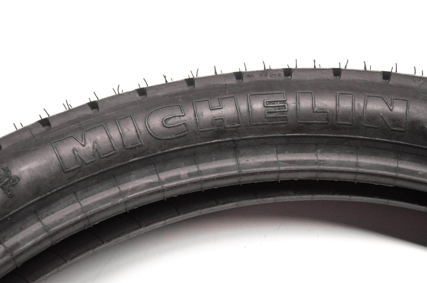 Michelin SM-06 Gazelle Tire M62 3.00-17 NOS