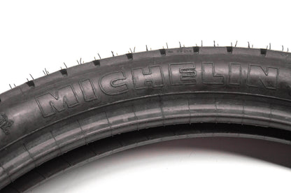 Michelin SM-06 Gazelle Tire M62 3.00-17 NOS