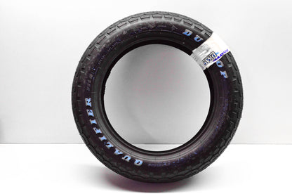 Dunlop 4148-40 F11 B 130/90H16 M/C 67H Tire NOS