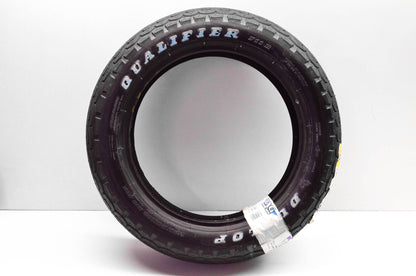 Dunlop 4148-40 F11 B 130/90H16 M/C 67H Tire NOS