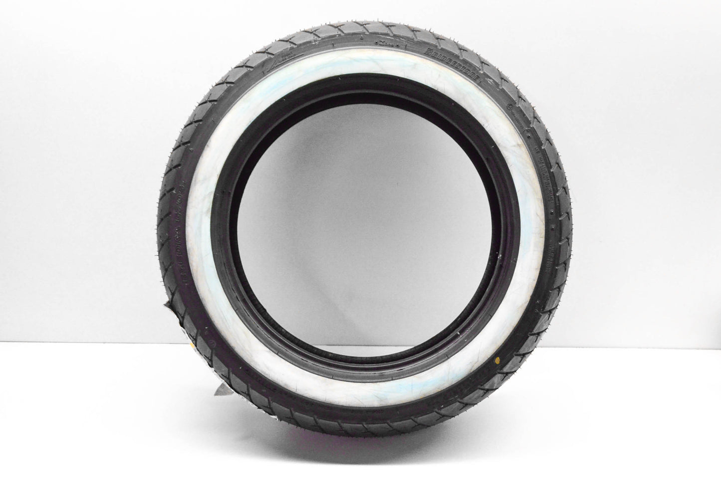 Bridgestone BR-0721, G705 Exedra G705 150/80-16M/C 71H NOS