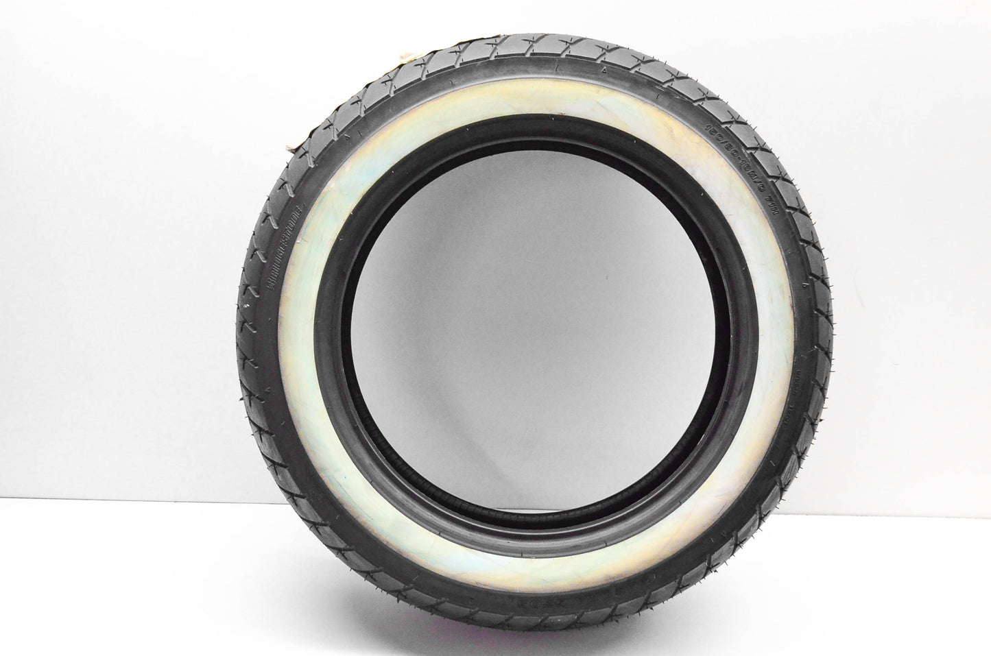 Bridgestone BR-0721, G705 Exedra G705 150/80-16M/C 71H NOS