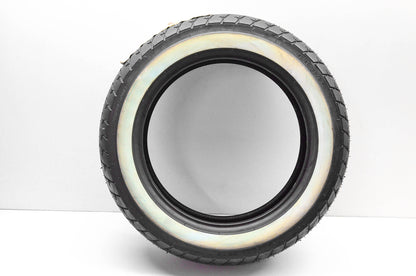 Bridgestone BR-0721, G705 Exedra G705 150/80-16M/C 71H NOS