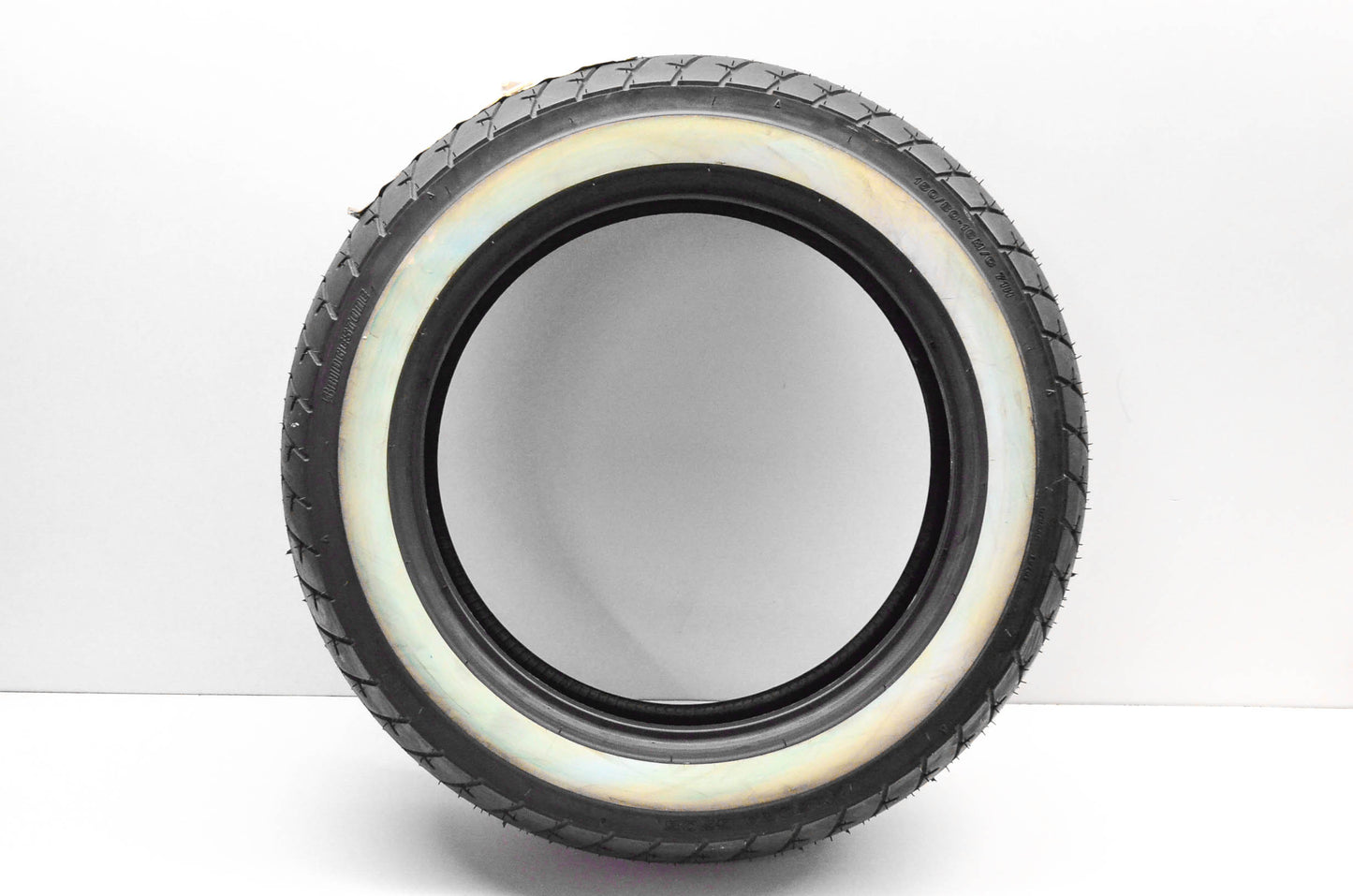 Bridgestone BR-0721, G705 Exedra G705 150/80-16M/C 71H NOS