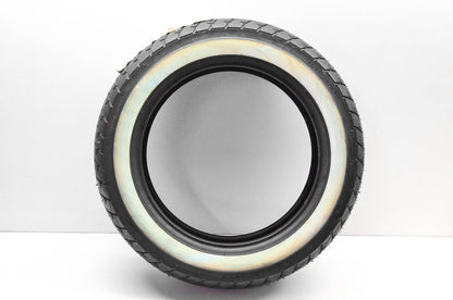 Bridgestone BR-0721, G705 Exedra G705 150/80-16M/C 71H NOS